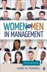 Image for Women and Men in Management