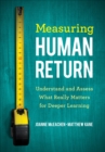 Image for Measuring Human Return