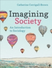 Image for Imagining Society