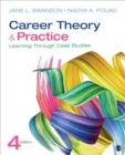 Image for Career theory and practice  : learning through case studies