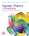 Image for Career theory and practice: learning through case studies