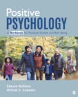 Image for Positive Psychology: A Workbook for Personal Growth and Well-Being