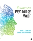 Image for Success as a Psychology Major