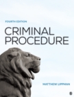 Image for Criminal Procedure