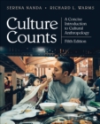 Image for Culture Counts: A Concise Introduction to Cultural Anthropology