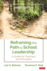 Image for Reframing the Path to School Leadership