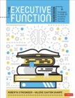 Image for Executive Function Guidebook: Strategies to Help All Students Achieve Success