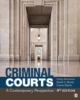 Image for Criminal Courts: A Contemporary Perspective