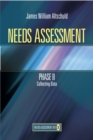Image for Needs assessment.: (Collecting data)