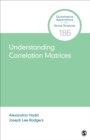Image for Understanding correlation matrices