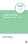 Image for Understanding correlation matrices : 186