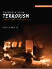 Image for Essentials of Terrorism: Concepts and Controversies
