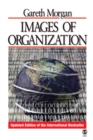 Image for Images of Organization