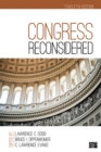 Image for Congress Reconsidered
