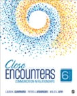 Image for Close encounters  : communication in relationships