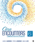 Image for Close Encounters: Communication in Relationships