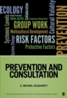 Image for Prevention and Consultation