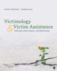 Image for Victimology and Victim Assistance: Advocacy, Intervention, and Restoration