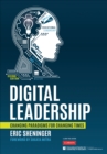 Image for Digital leadership  : changing paradigms for changing times