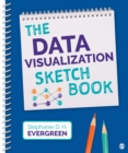 Image for Data Visualization Sketchbook