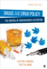 Image for Drugs and drug policy