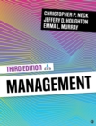 Image for Management