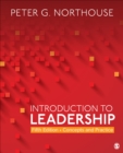 Image for Introduction to Leadership : Concepts and Practice