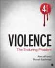 Image for Violence: The Enduring Problem