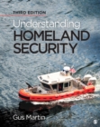 Image for Understanding homeland security