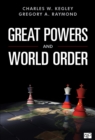 Image for Great Powers and World Order: Patterns and Prospects