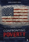 Image for Confronting poverty: economic hardship in the United States