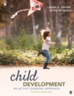 Image for Child development: an active learning approach