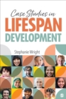 Image for Case studies in lifespan development