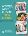 Image for Activities, Games, and Lessons for Social Learning: A Practical Guide