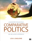 Image for Understanding comparative politics  : an inclusive approach