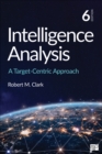 Image for Intelligence analysis  : a target-centric approach