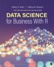 Image for Data science for business with R
