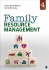 Image for Family Resource Management