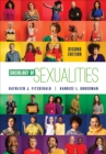 Image for Sociology of sexualities