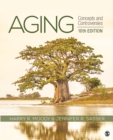 Image for Aging: concepts and controversies