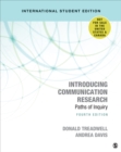 Image for Introducing Communication Research - International Student Edition