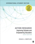 Image for Action Research - International Student Edition