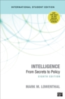 Image for Intelligence - International Student Edition