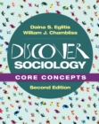 Image for Discover Sociology: Core Concepts