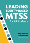 Image for Leading equity-based MTSS for all students