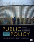 Image for Public policy  : politics, analysis, and alternatives