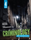 Image for Criminology: The Essentials