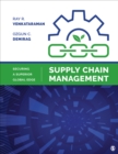 Image for Supply Chain Management: Securing a Superior Global Edge