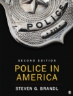 Image for Police in America