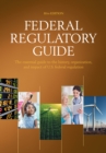 Image for Federal Regulatory Guide